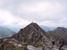 042_Hinterstein
