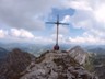 043_Hinterstein