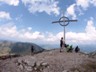 044_Hinterstein