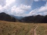 045_Hinterstein