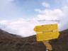 001_Seefeld-Hochzirl-Karwendeltour