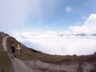 002_Seefeld-Hochzirl-Karwendeltour
