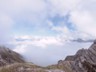 003_Seefeld-Hochzirl-Karwendeltour