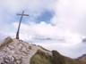 004_Seefeld-Hochzirl-Karwendeltour