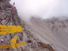 006_Seefeld-Hochzirl-Karwendeltour