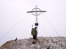 007_Seefeld-Hochzirl-Karwendeltour