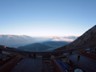 008_Seefeld-Hochzirl-Karwendeltour