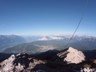 009_Seefeld-Hochzirl-Karwendeltour