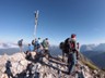 011_Seefeld-Hochzirl-Karwendeltour