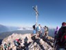 012_Seefeld-Hochzirl-Karwendeltour