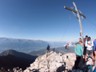 013_Seefeld-Hochzirl-Karwendeltour