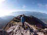 014_Seefeld-Hochzirl-Karwendeltour