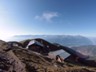 015_Seefeld-Hochzirl-Karwendeltour