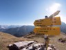 016_Seefeld-Hochzirl-Karwendeltour