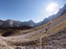 017_Seefeld-Hochzirl-Karwendeltour