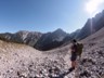 018_Seefeld-Hochzirl-Karwendeltour
