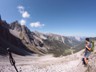 019_Seefeld-Hochzirl-Karwendeltour