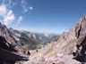 020_Seefeld-Hochzirl-Karwendeltour