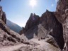 030_Seefeld-Hochzirl-Karwendeltour