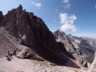 031_Seefeld-Hochzirl-Karwendeltour