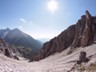 032_Seefeld-Hochzirl-Karwendeltour