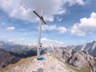 034_Seefeld-Hochzirl-Karwendeltour