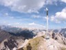 035_Seefeld-Hochzirl-Karwendeltour