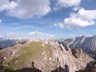 036_Seefeld-Hochzirl-Karwendeltour