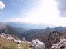 037_Seefeld-Hochzirl-Karwendeltour