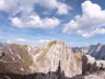 038_Seefeld-Hochzirl-Karwendeltour