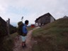 039_Seefeld-Hochzirl-Karwendeltour