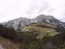 040_Seefeld-Hochzirl-Karwendeltour