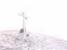 041_Seefeld-Hochzirl-Karwendeltour