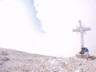 042_Seefeld-Hochzirl-Karwendeltour