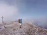 043_Seefeld-Hochzirl-Karwendeltour