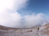 044_Seefeld-Hochzirl-Karwendeltour
