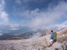 045_Seefeld-Hochzirl-Karwendeltour