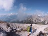 046_Seefeld-Hochzirl-Karwendeltour