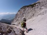 047_Seefeld-Hochzirl-Karwendeltour