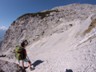 048_Seefeld-Hochzirl-Karwendeltour