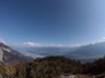 049_Seefeld-Hochzirl-Karwendeltour
