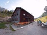 051_Seefeld-Hochzirl-Karwendeltour