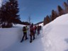 001_Karkopf_Schneeschuh