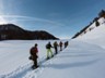 002_Karkopf_Schneeschuh