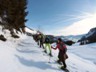 003_Karkopf_Schneeschuh