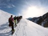 004_Karkopf_Schneeschuh