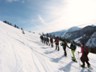 005_Karkopf_Schneeschuh