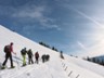 006_Karkopf_Schneeschuh