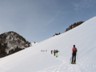 008_Karkopf_Schneeschuh
