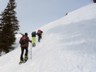 009_Karkopf_Schneeschuh